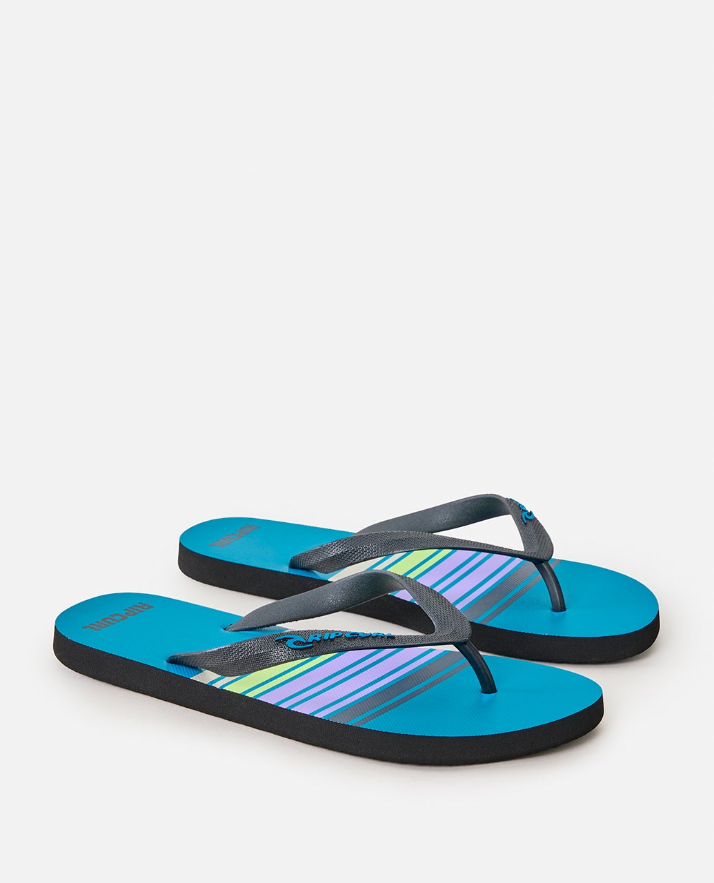 rip curl Surf Revival Bloom Open Toe