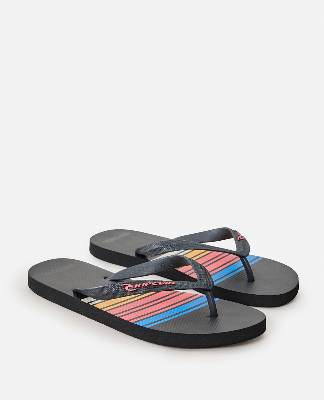 rip curl Surf Revival Bloom Open Toe