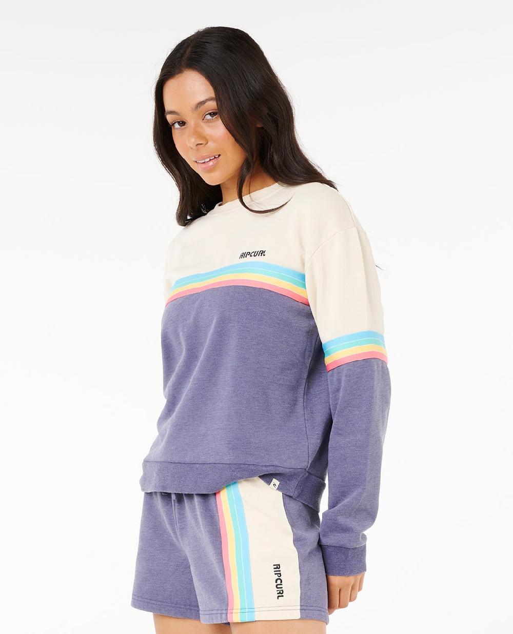 Rip Curl Surf Revival Crew