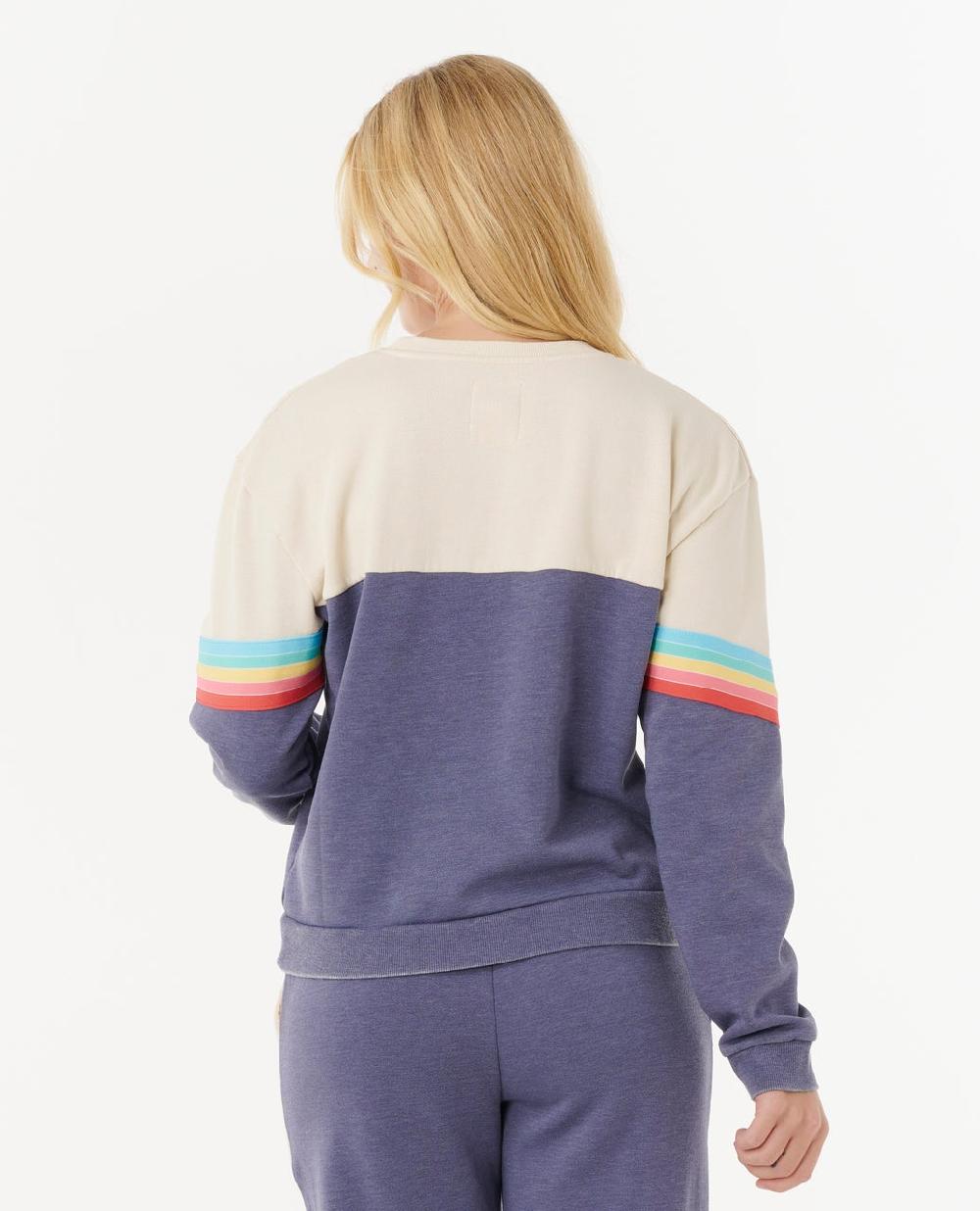 Rip Curl Surf Revival Crew