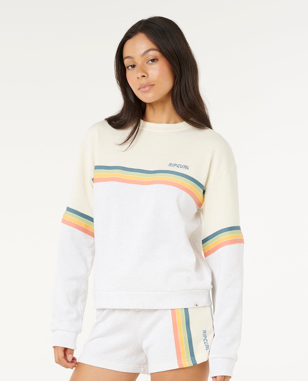 Rip Curl Surf Revival Crew