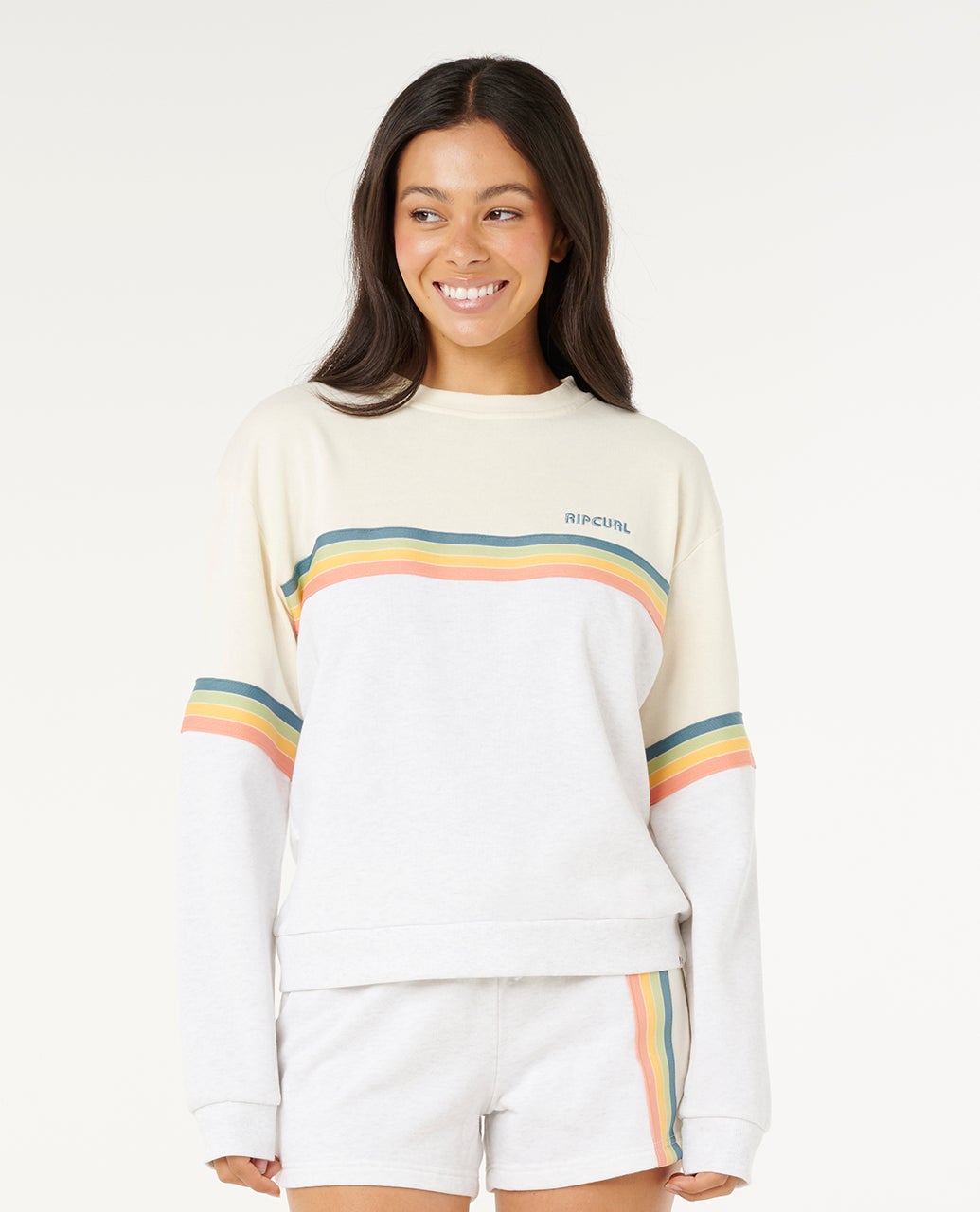 rip curl Surf Revival Crew