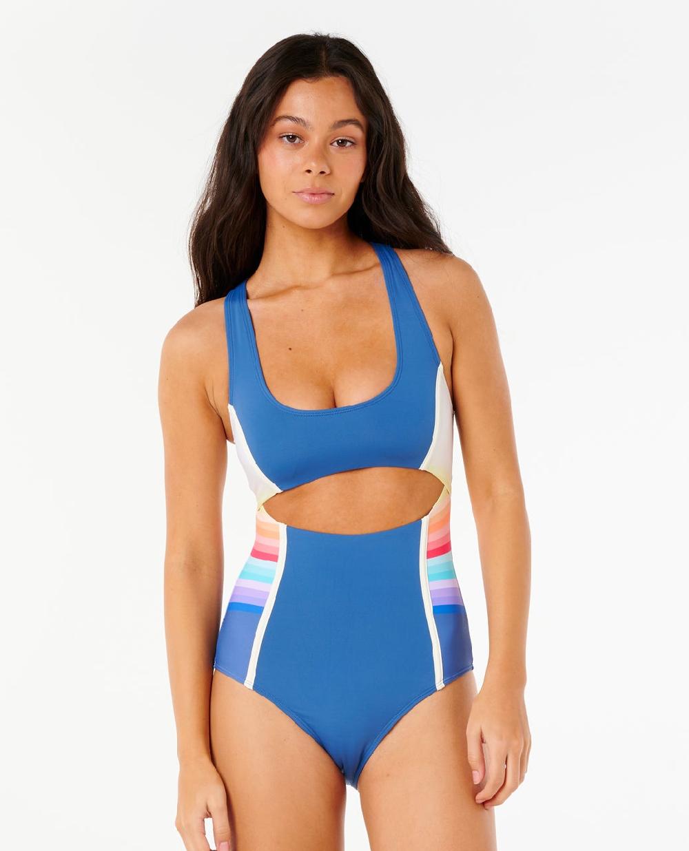 rip curl Surf Revival One Piece