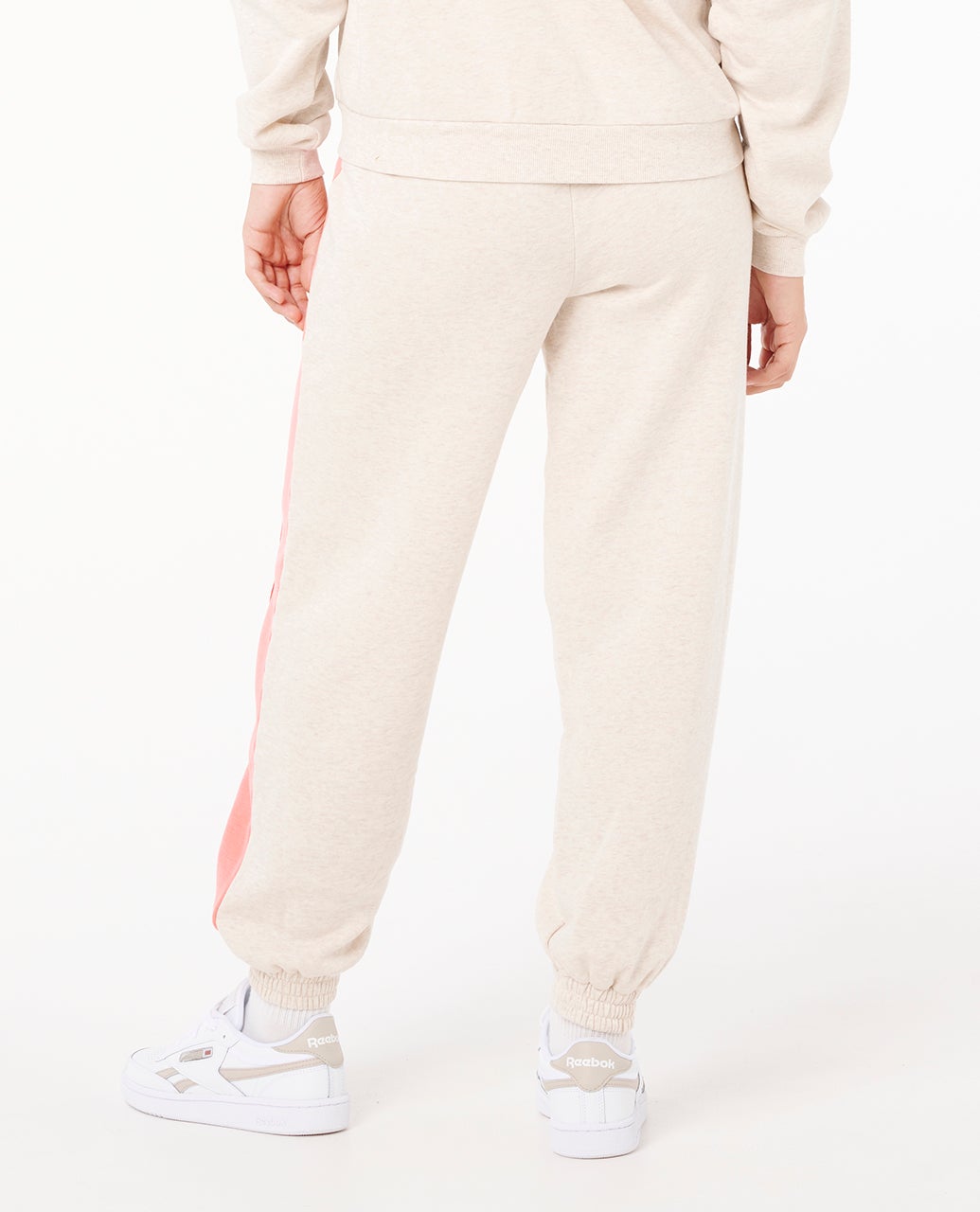 Rip Curl Surf Revival Track Pant