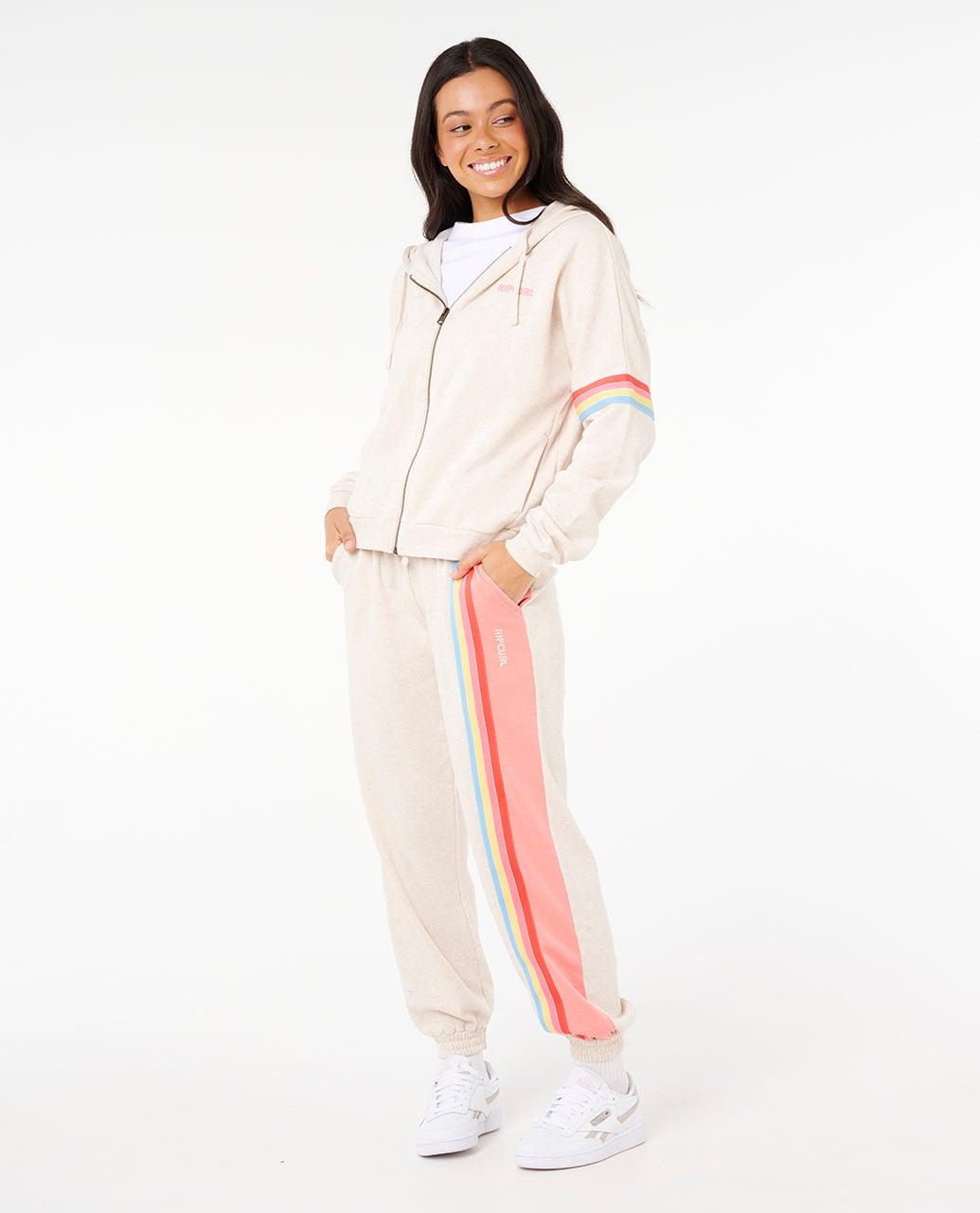 Rip Curl Surf Revival Track Pant