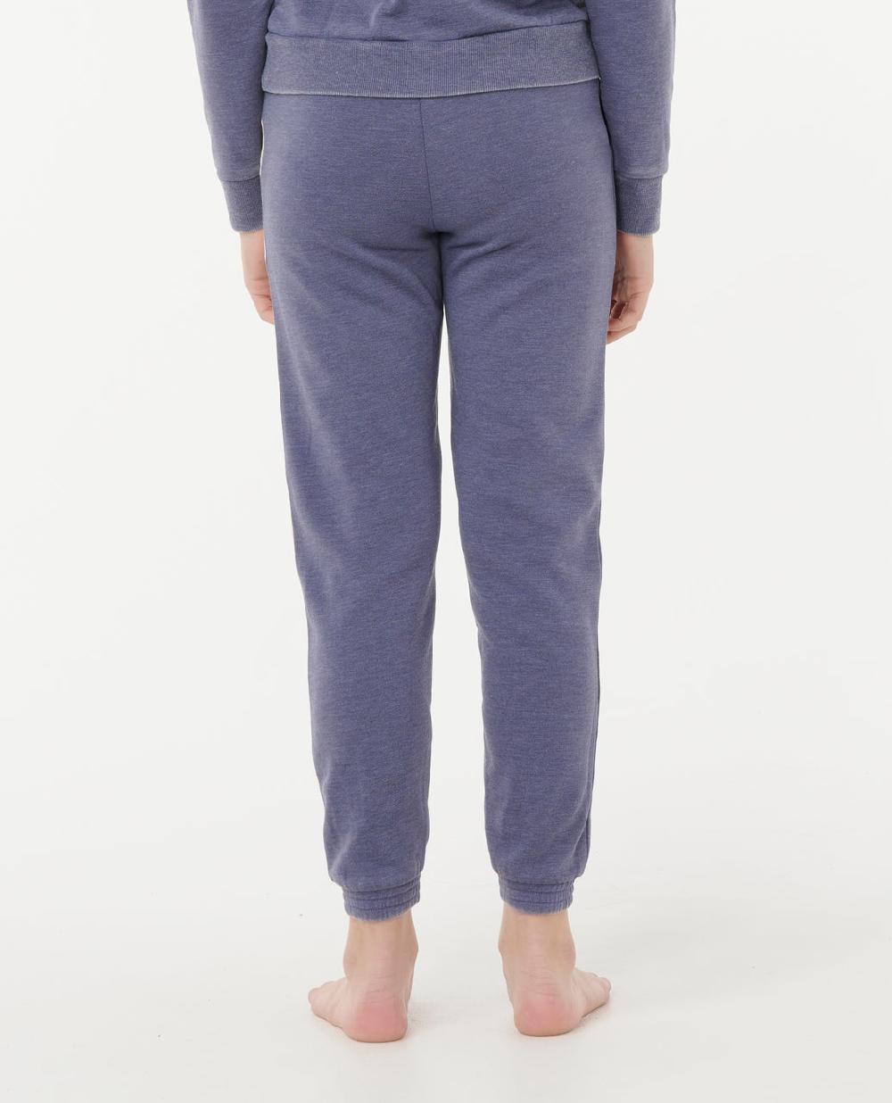 Rip Curl Surf Revival Track Pant - Kids