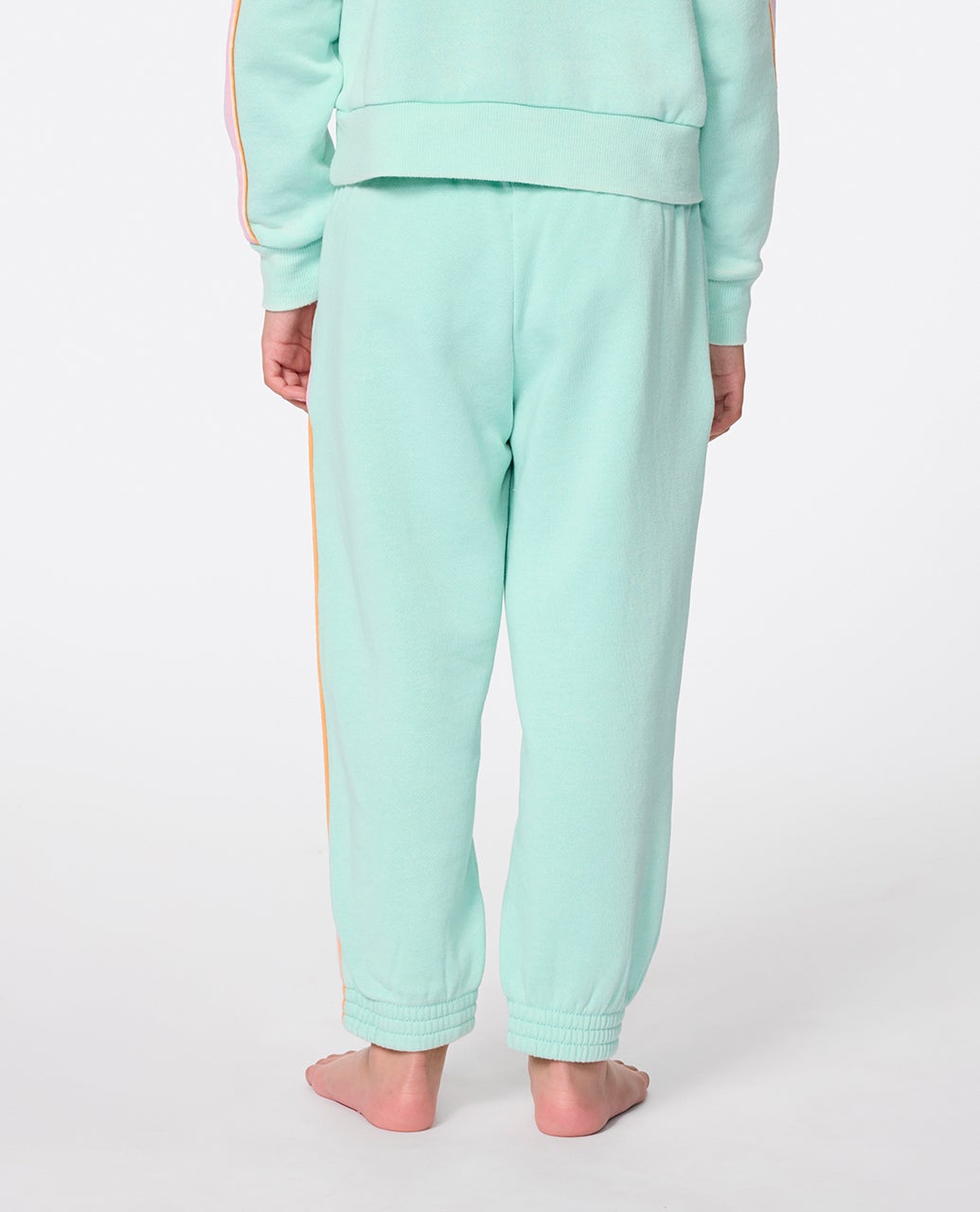Rip Curl Surf Revival Track Pant - Kids