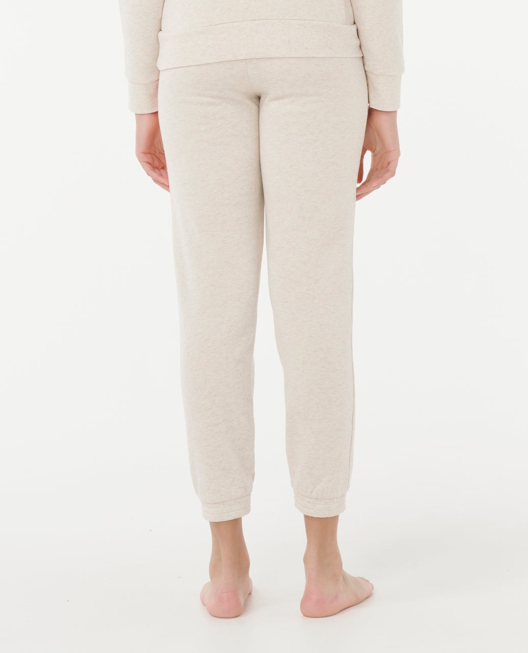 Rip Curl Surf Revival Track Pant - Kids