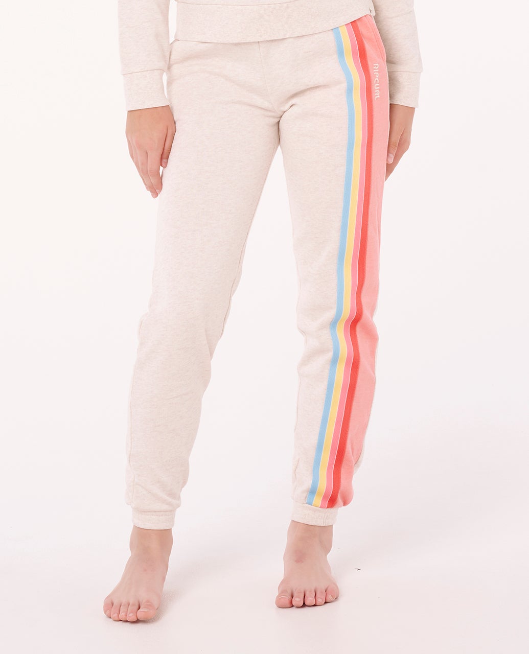 rip curl Surf Revival Track Pant - Kids