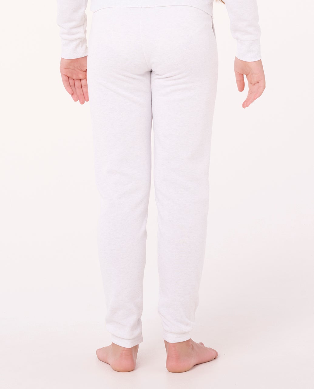 Rip Curl Surf Revival Track Pant - Kids