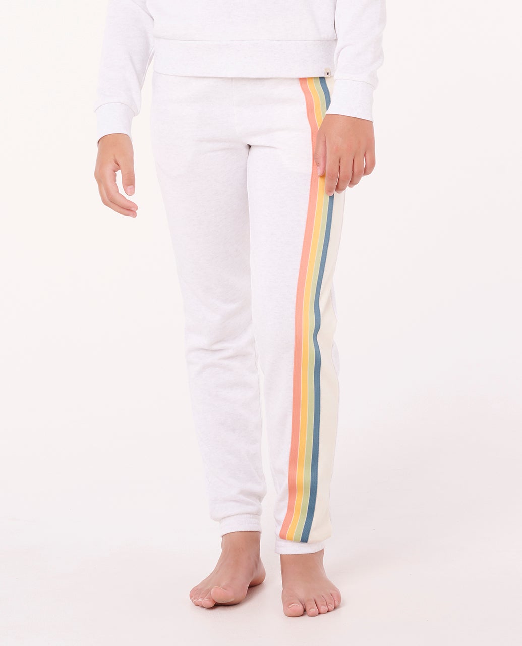 rip curl Surf Revival Track Pant - Kids