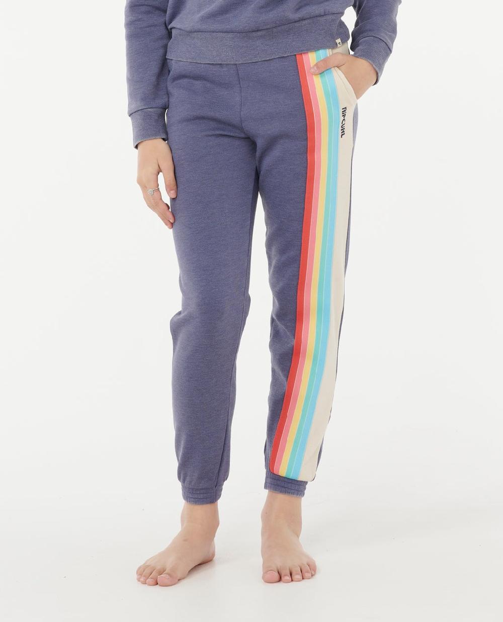 rip curl Surf Revival Track Pant - Kids