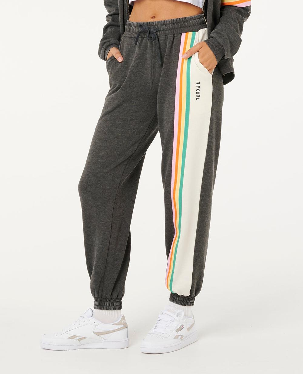 Rip Curl Surf Revival Track Pant