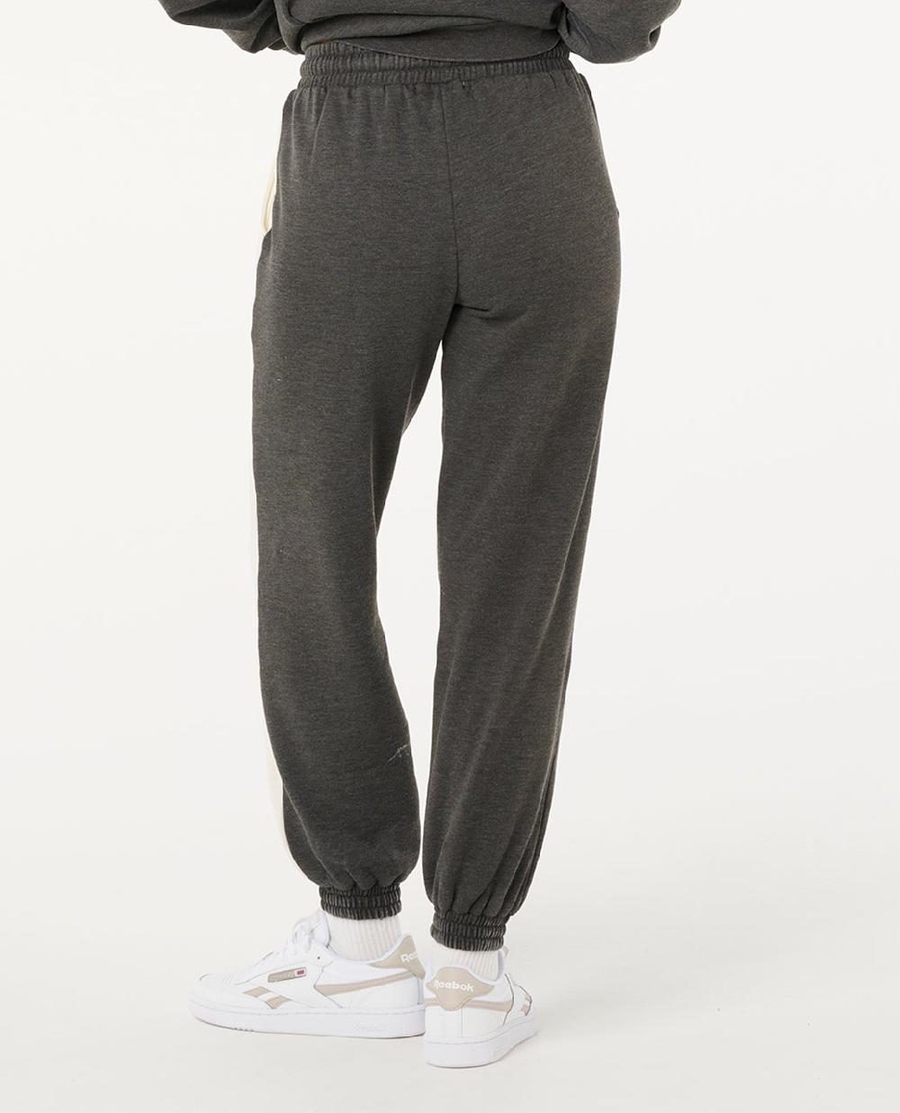 Rip Curl Surf Revival Track Pant