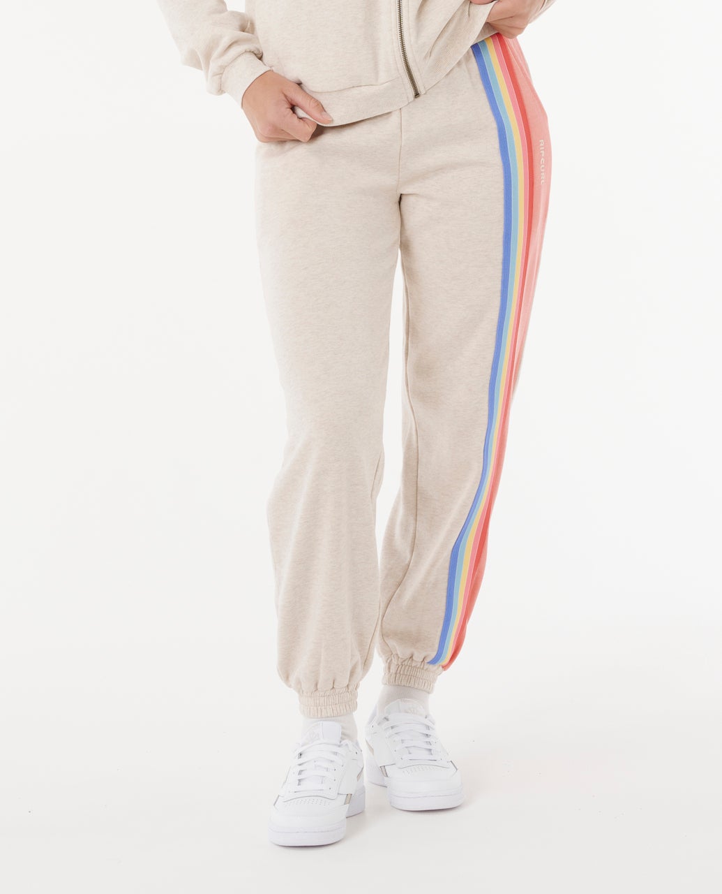 rip curl Surf Revival Track Pant