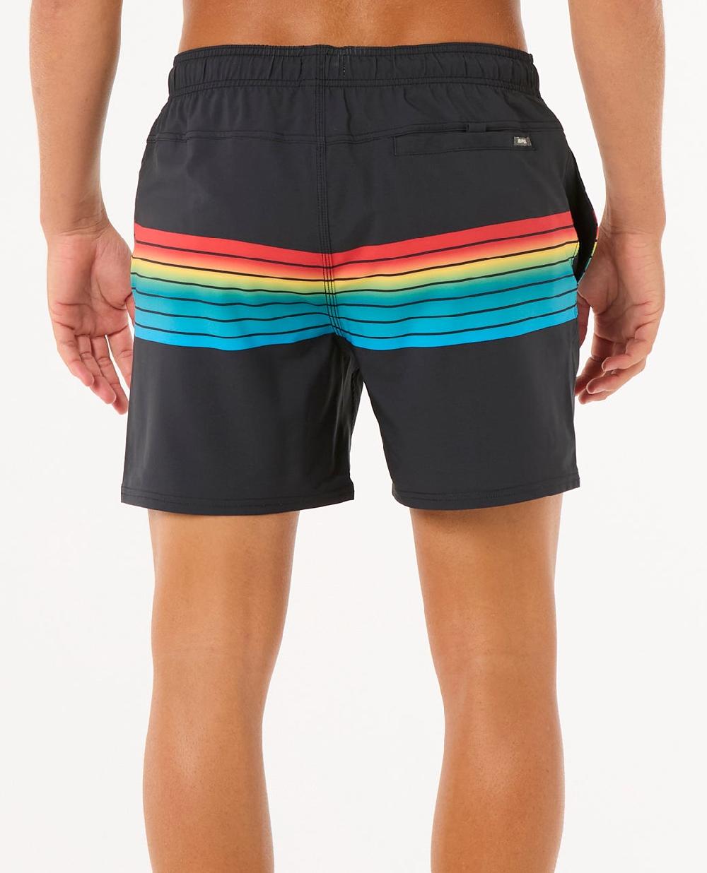 Rip Curl Surf Revival Volley 16" Boardshorts