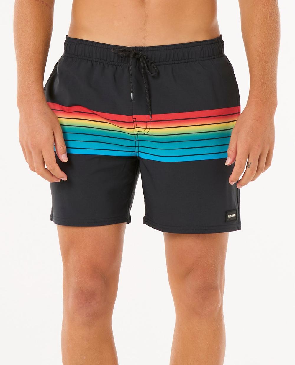 rip curl Surf Revival Volley 16" Boardshorts