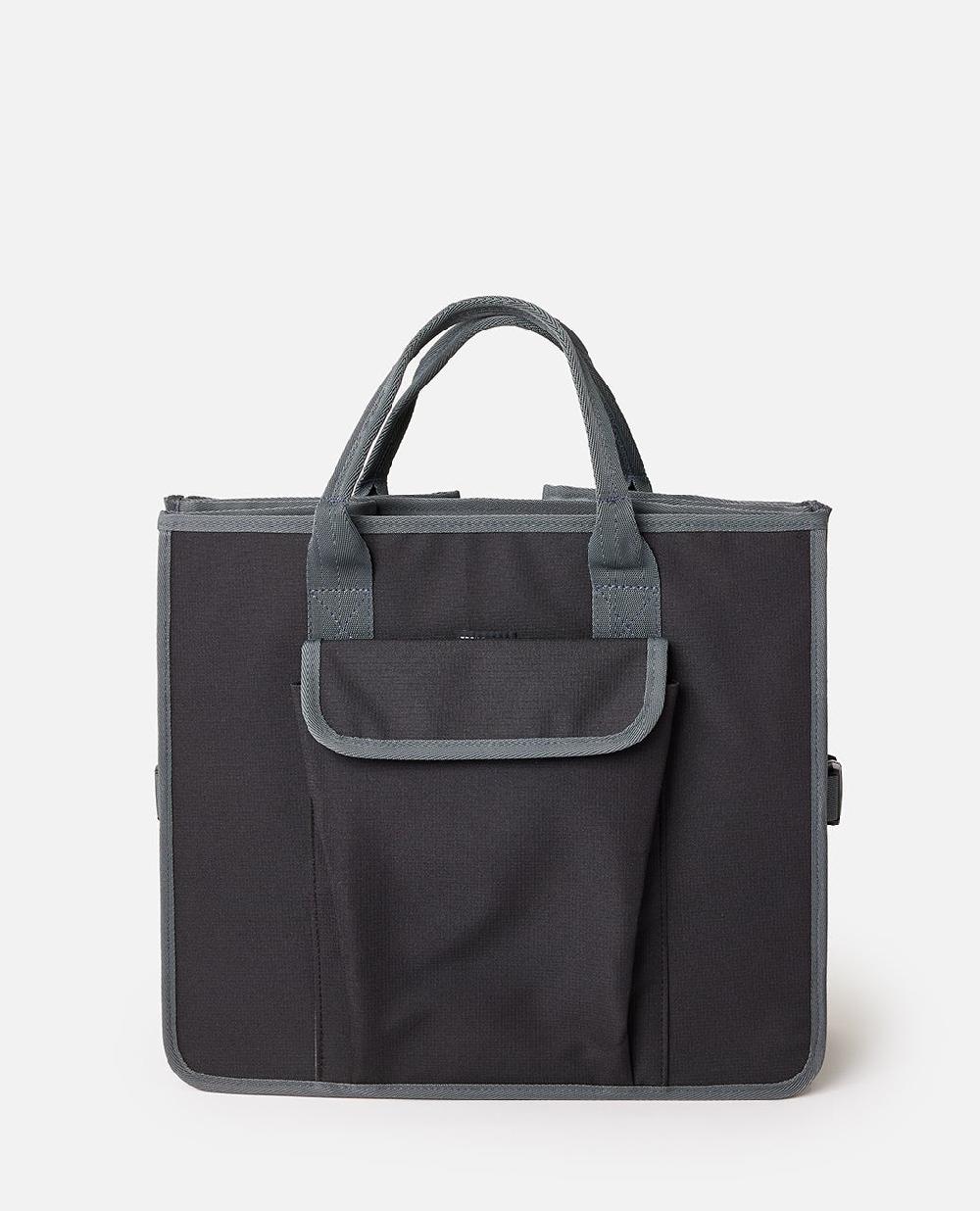 Rip Curl Surf Series Anti-Chaos Bucket