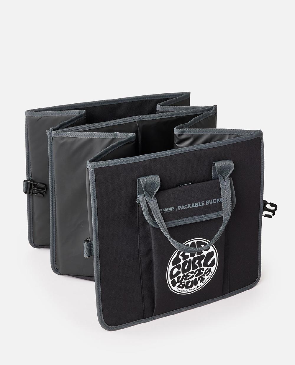 Rip Curl Surf Series Anti-Chaos Bucket