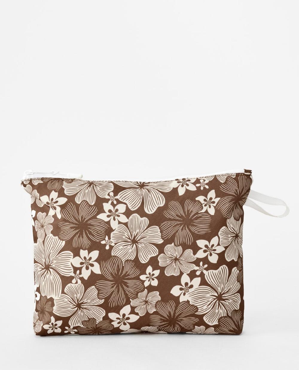 Rip Curl Surf Series Pouch