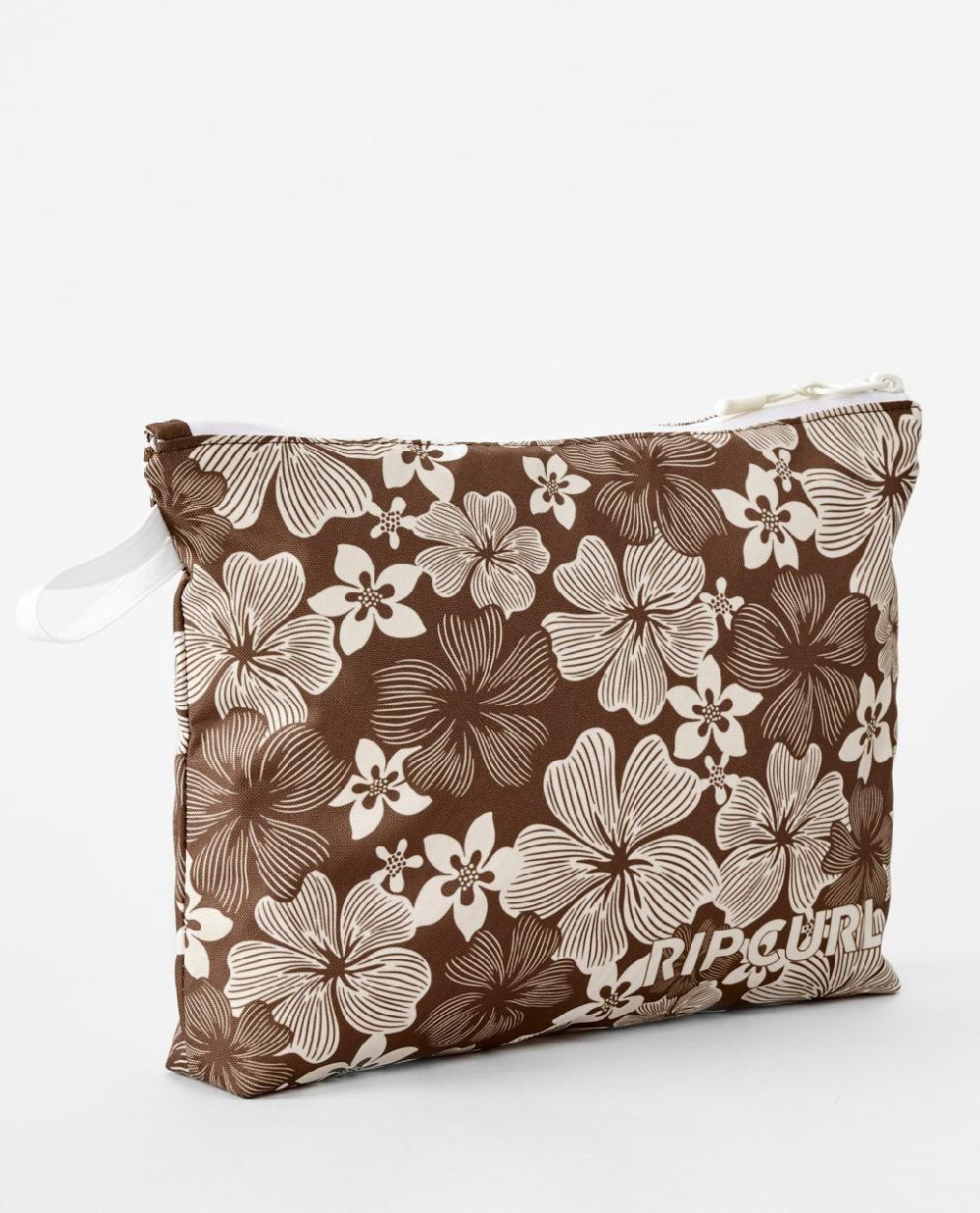 Rip Curl Surf Series Pouch