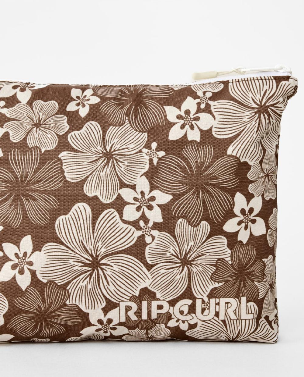 Rip Curl Surf Series Pouch