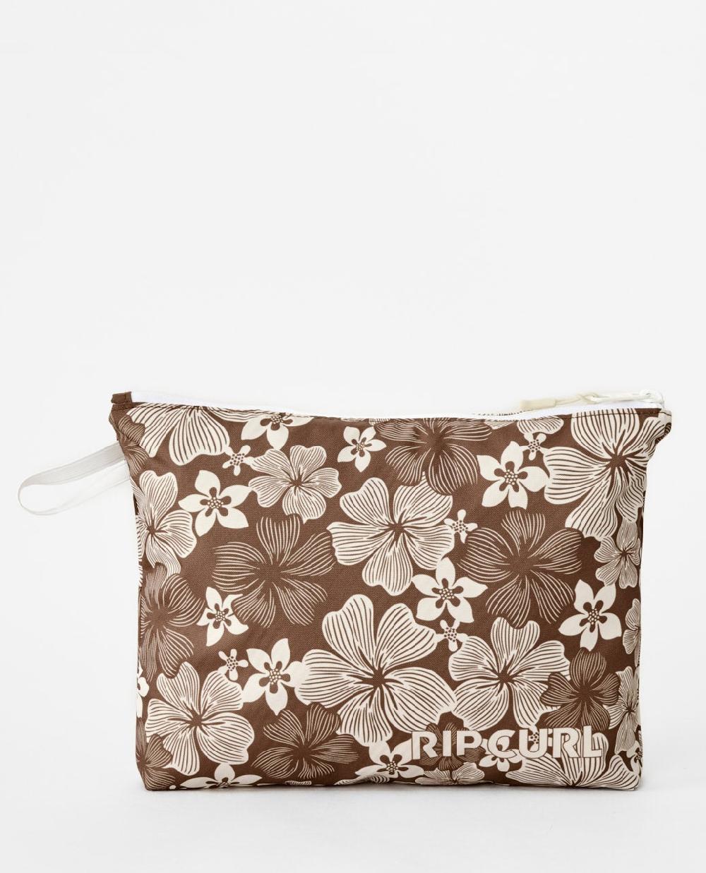 rip curl Surf Series Pouch