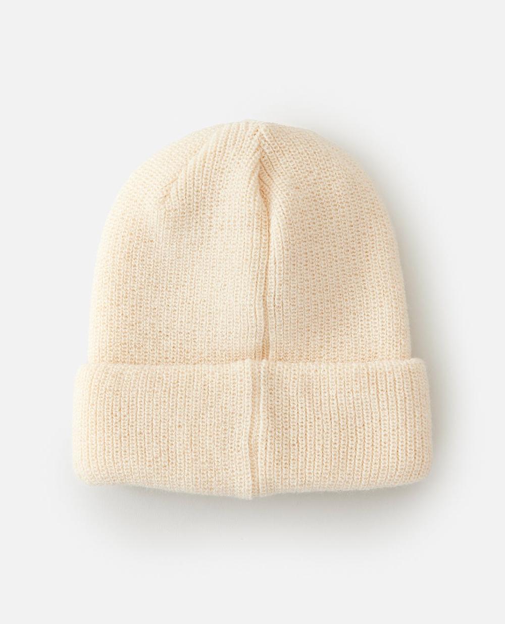 Rip Curl Surf Staple Reg Beanie