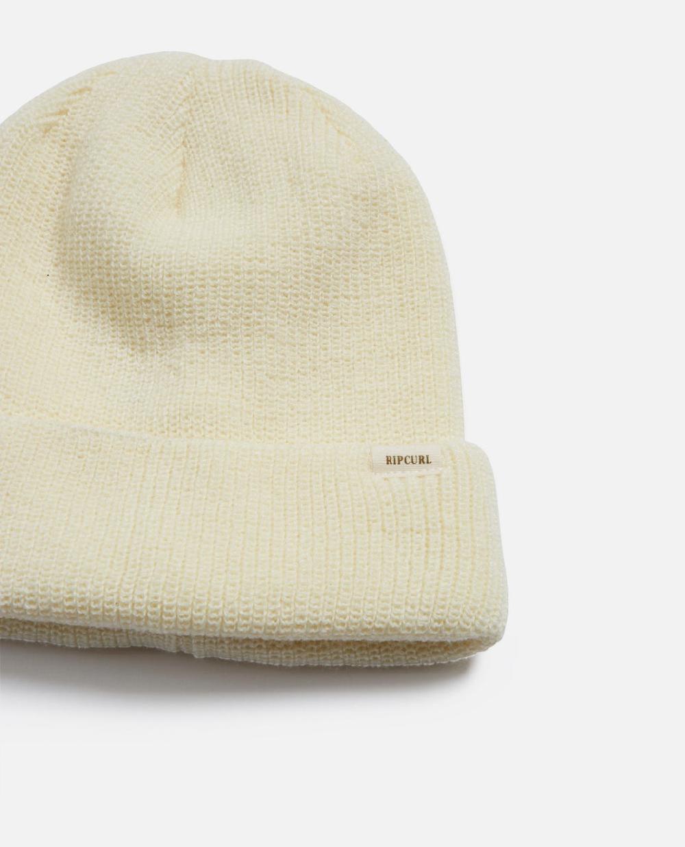Rip Curl Surf Staple Reg Beanie