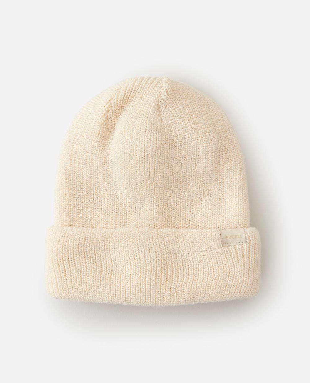 rip curl Surf Staple Reg Beanie