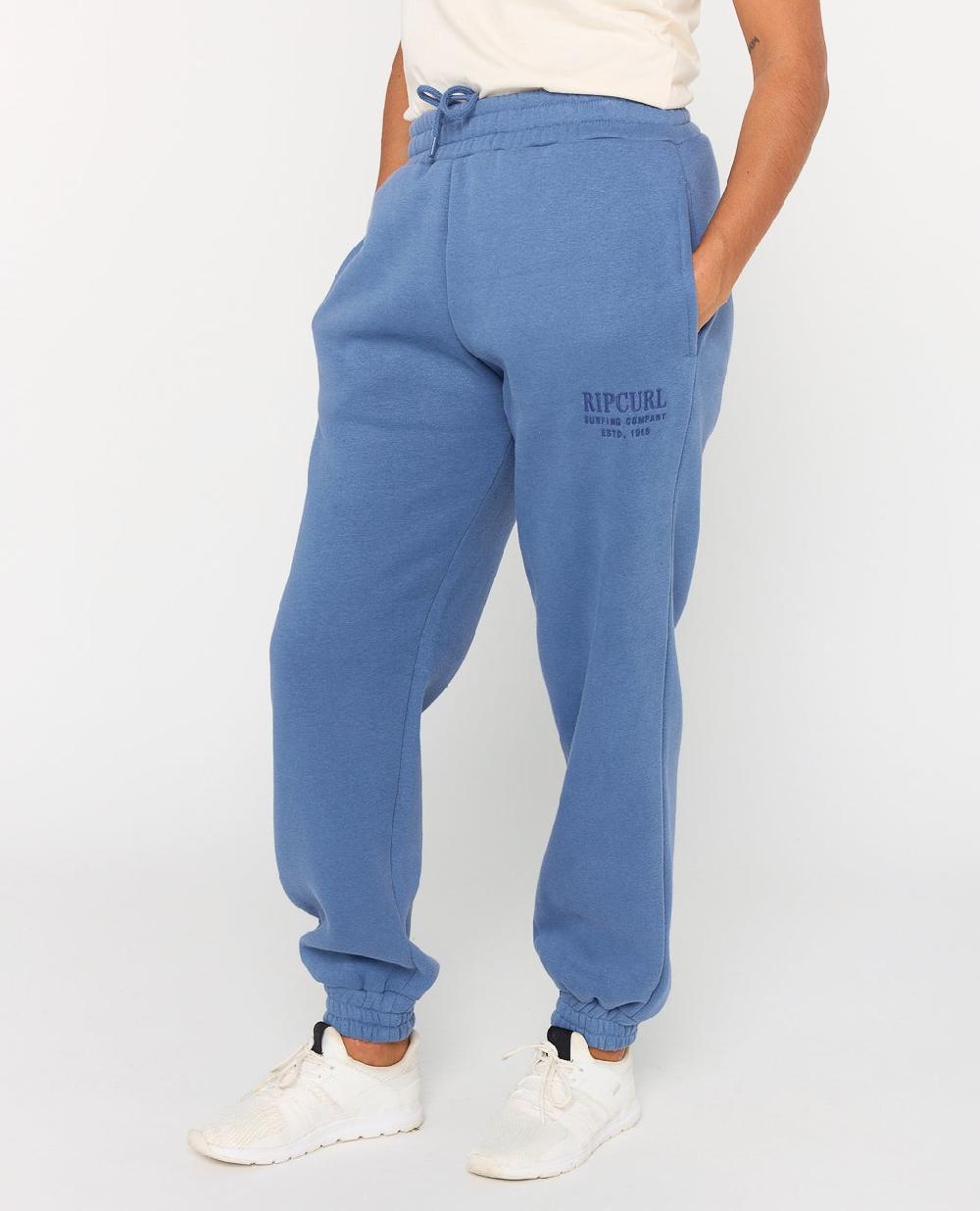 Rip Curl Surf Staple Track Pant