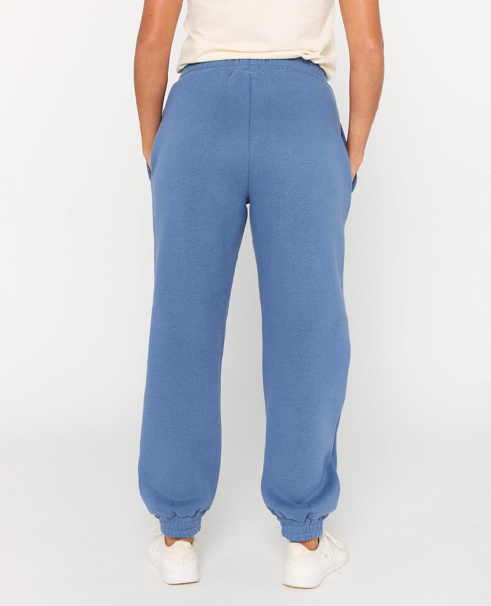 Rip Curl Surf Staple Track Pant