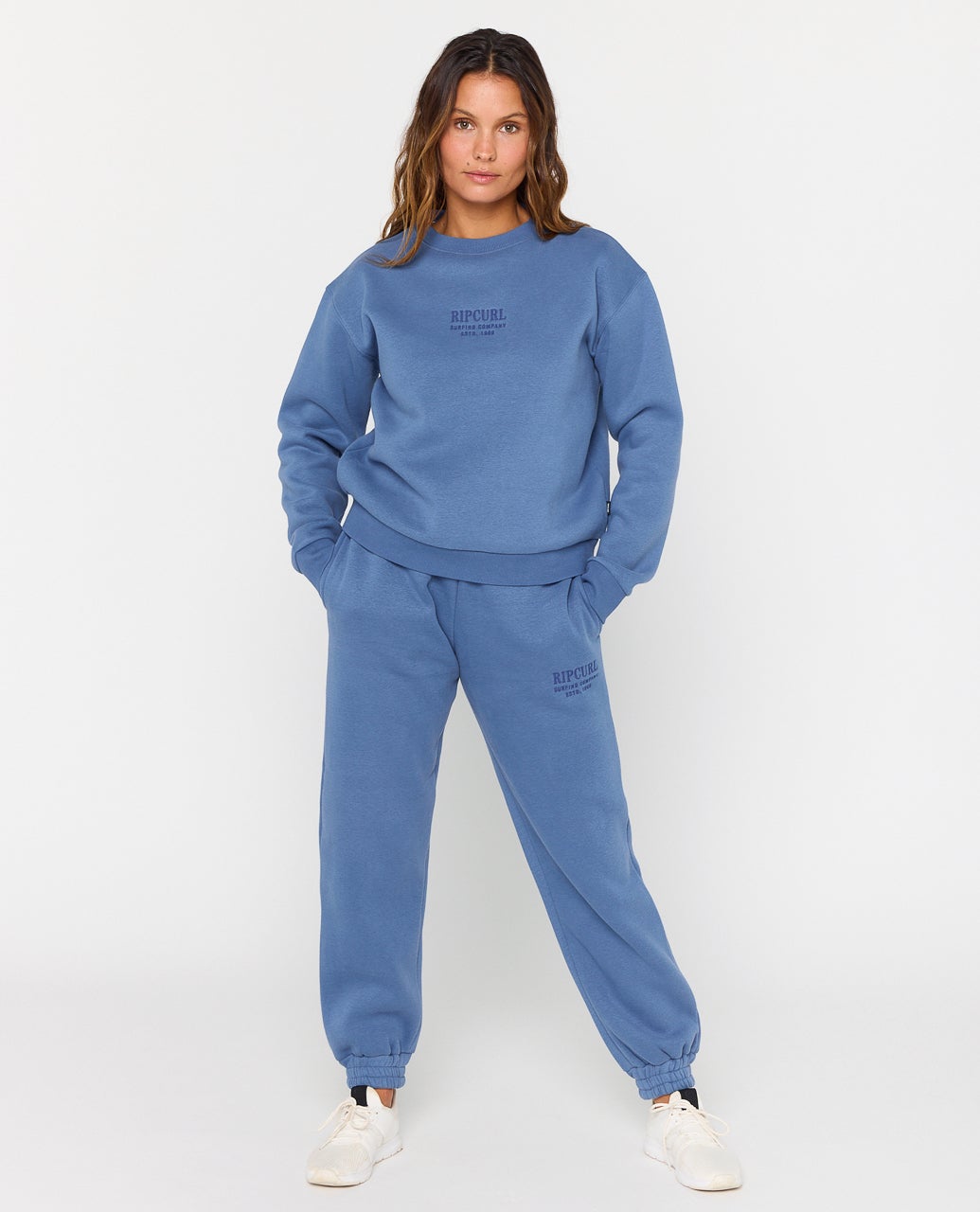 Rip Curl Surf Staple Track Pant