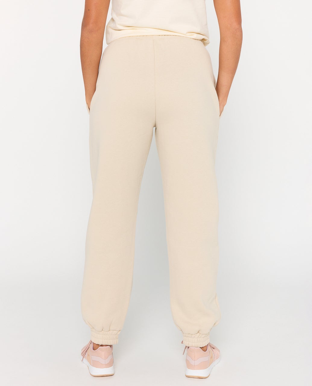 Rip Curl Surf Staple Track Pant