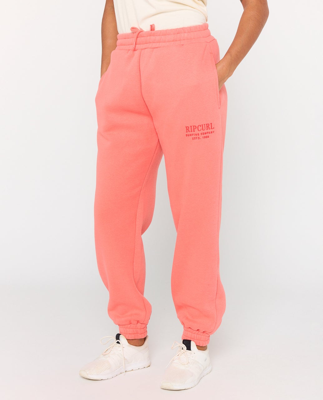 Rip Curl Surf Staple Track Pant