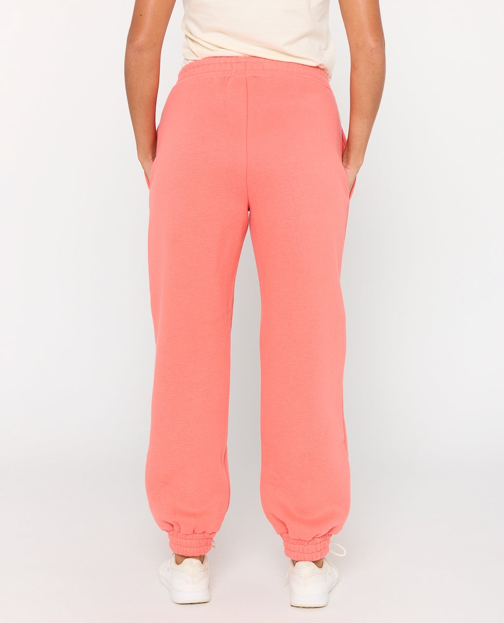 Rip Curl Surf Staple Track Pant