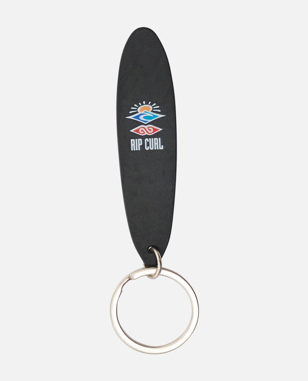 rip curl Surfboard Keyring