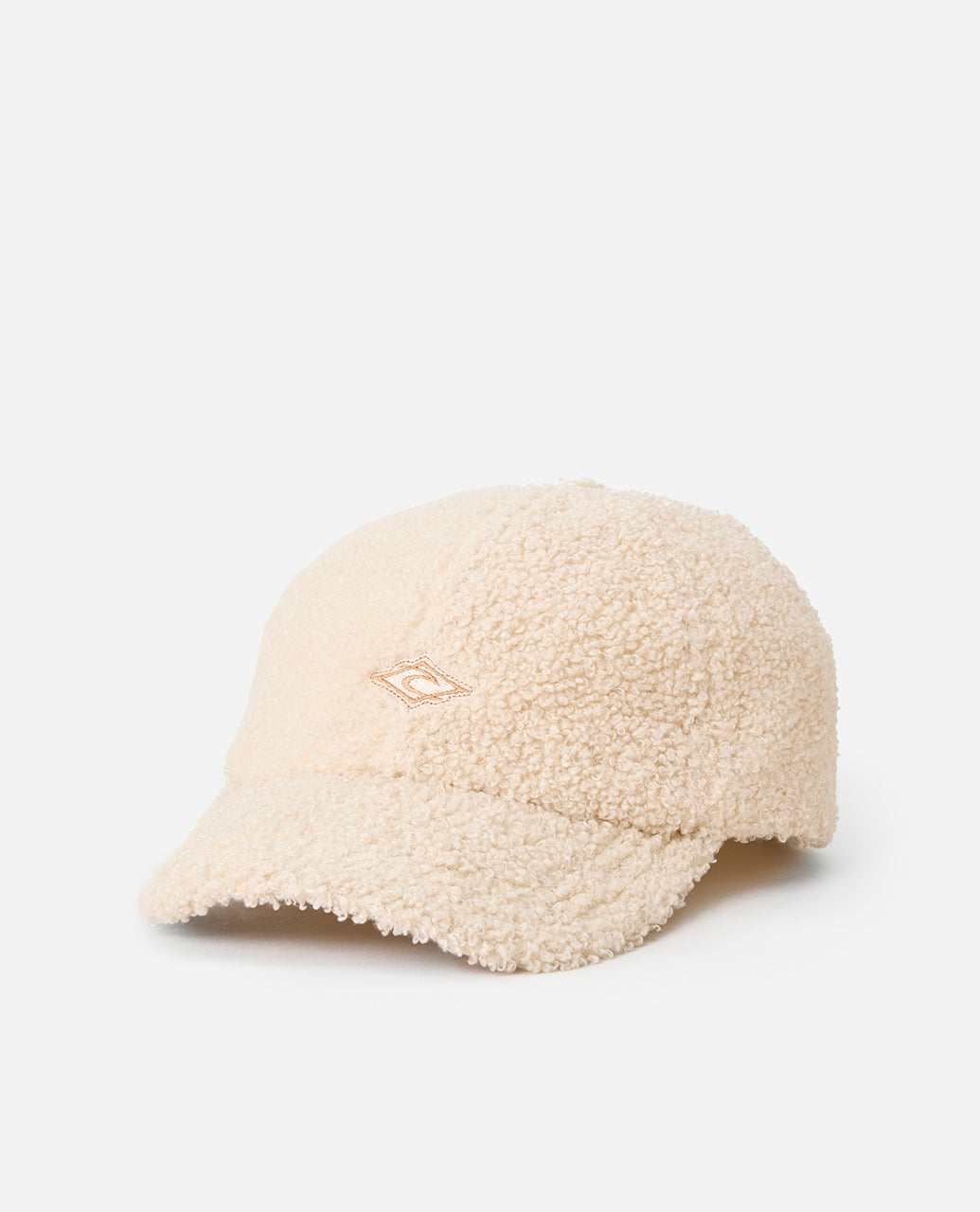 rip curl Teddy Cap