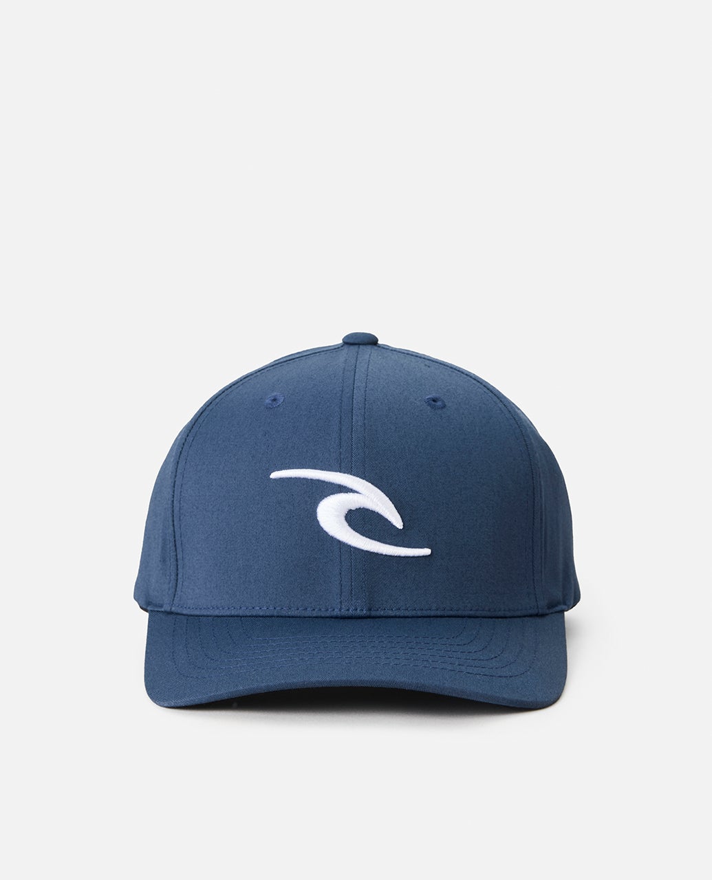 Rip Curl Tepan 2.0 Flexfit Cap