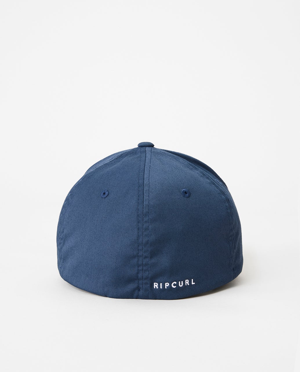Rip Curl Tepan 2.0 Flexfit Cap