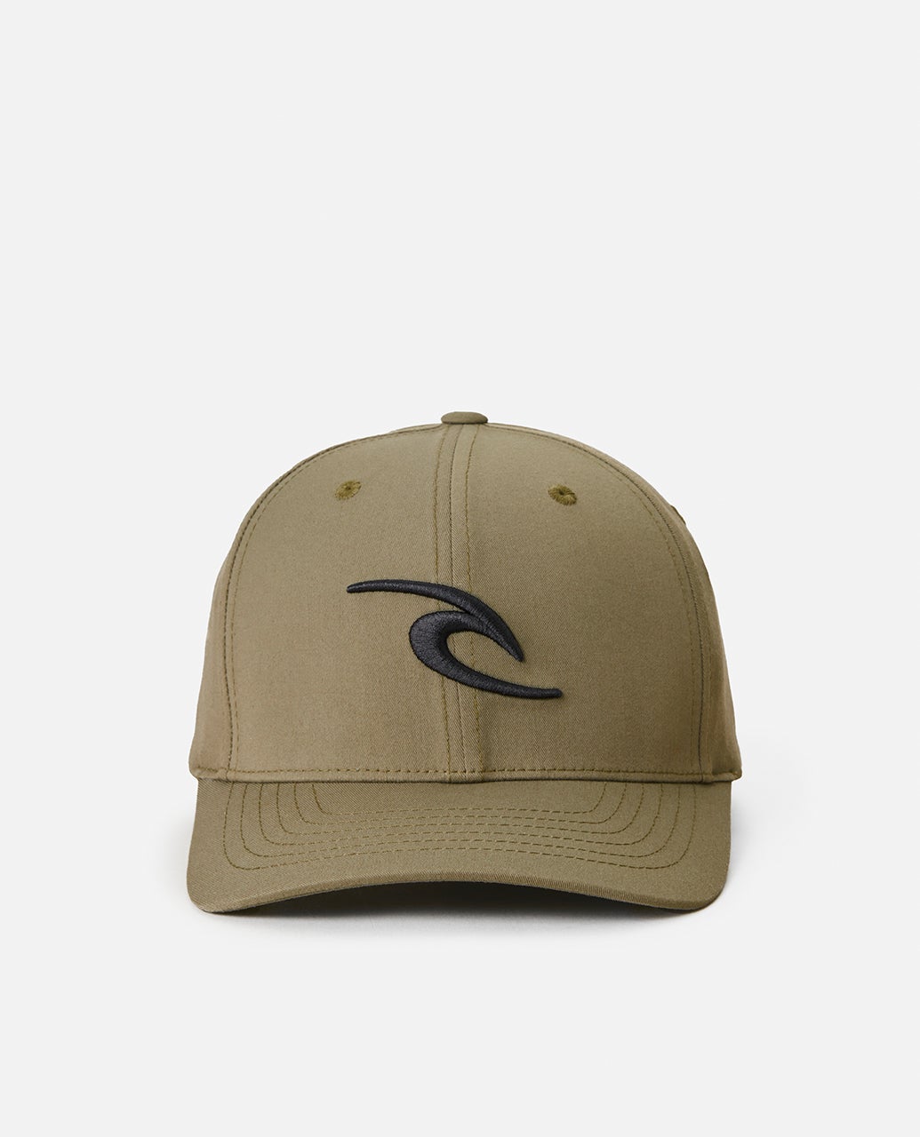 Rip Curl Tepan 2.0 Flexfit Cap
