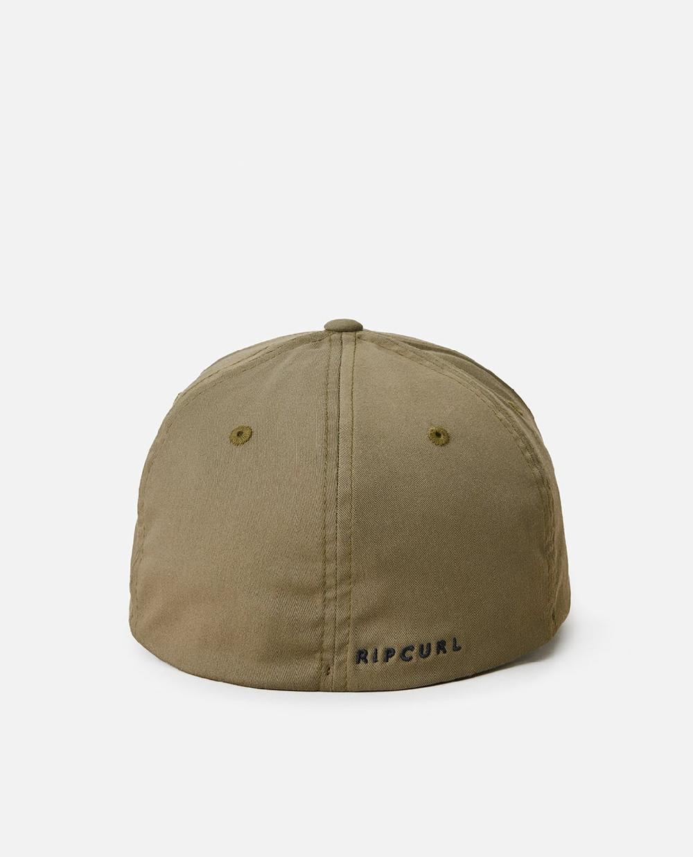 Rip Curl Tepan 2.0 Flexfit Cap