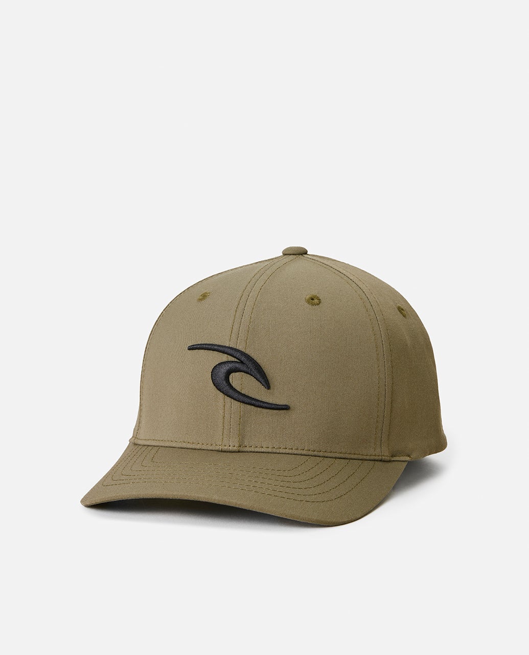 rip curl Tepan 2.0 Flexfit Cap