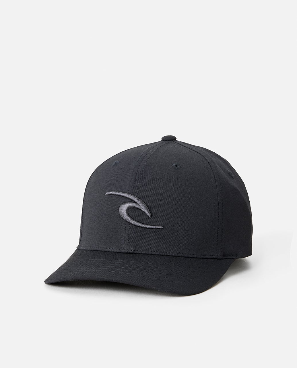rip curl Tepan 2.0 Flexfit Cap