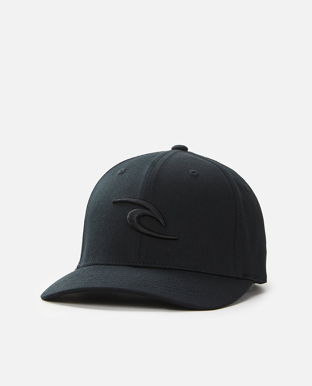 rip curl Tepan Flexfit Cap