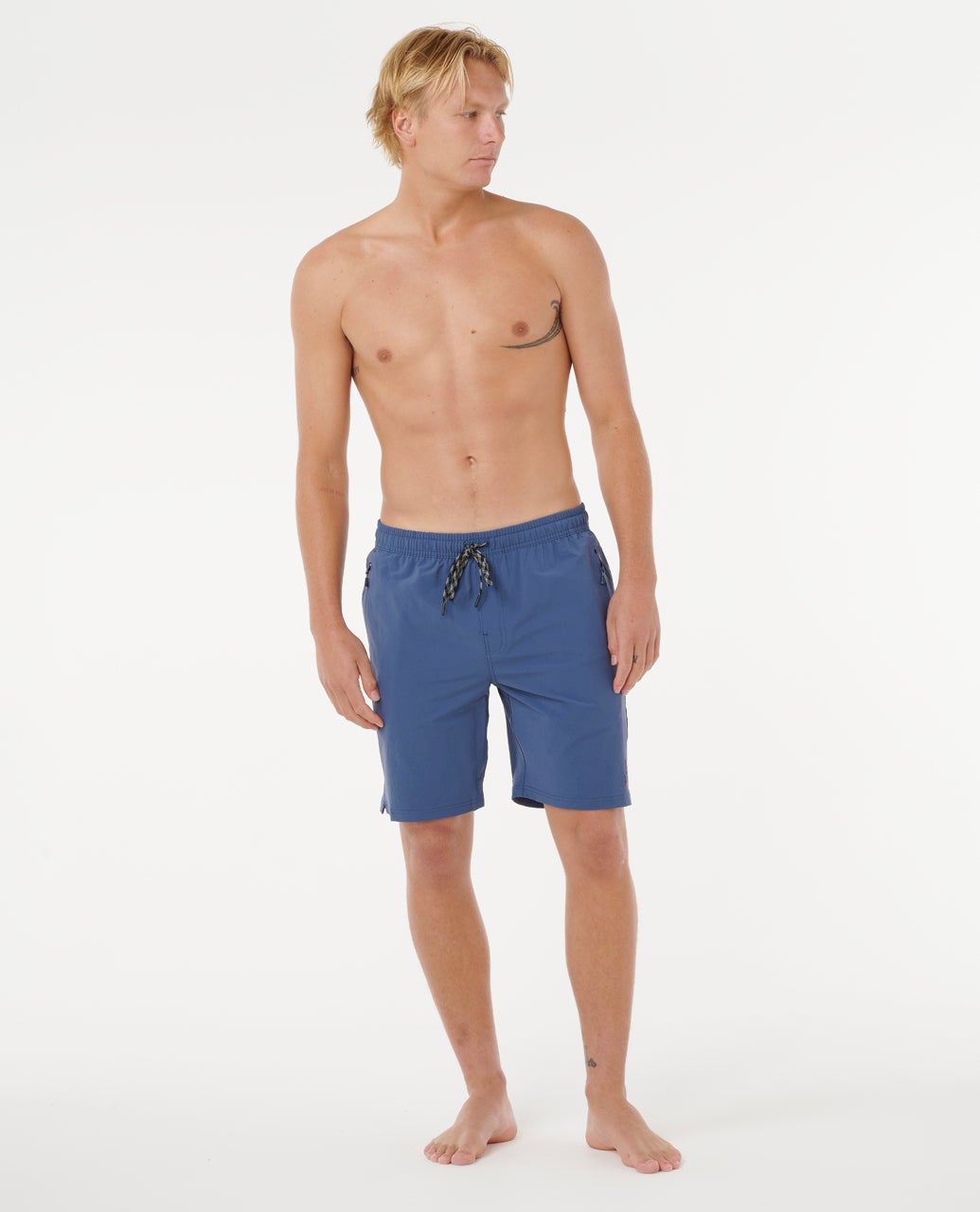 Rip Curl The Search Volley 19" Boardshorts