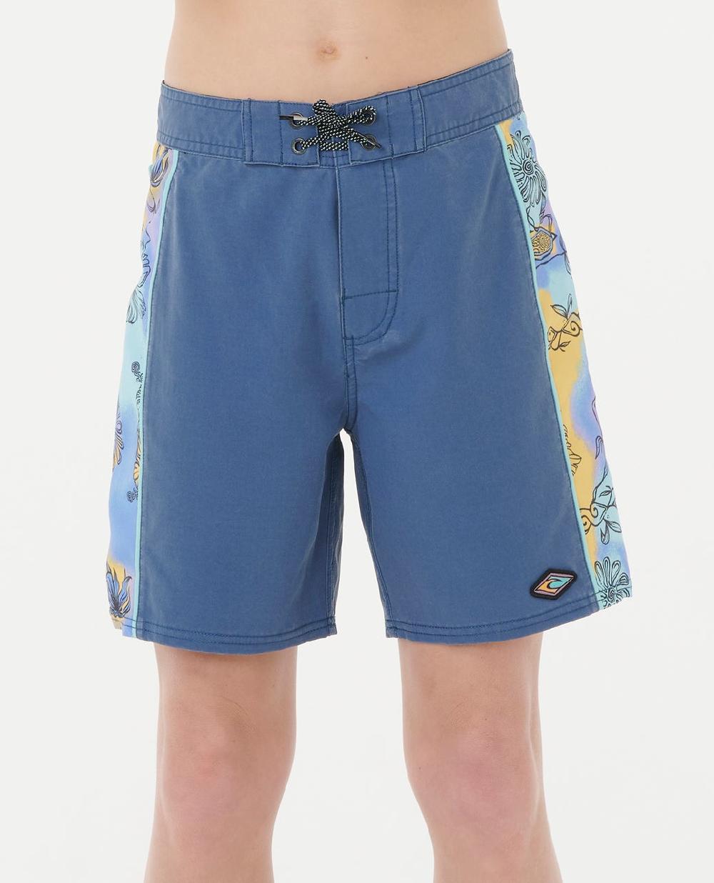 rip curl Tropic Daze Mirage - Kids