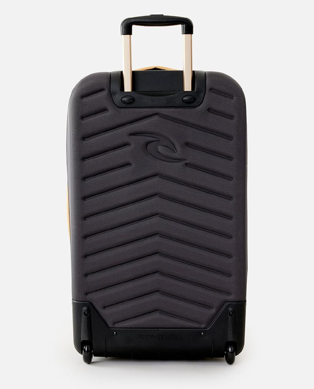 Rip Curl Tropics F-Light 100L Global Travel Bag