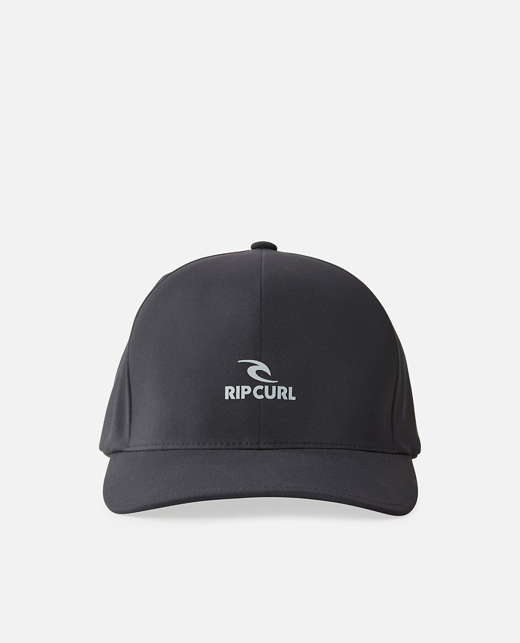 Rip Curl VaporCool Delta Flexfit Cap