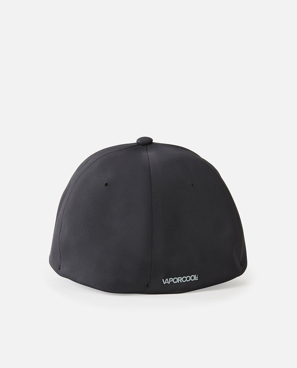 Rip Curl VaporCool Delta Flexfit Cap